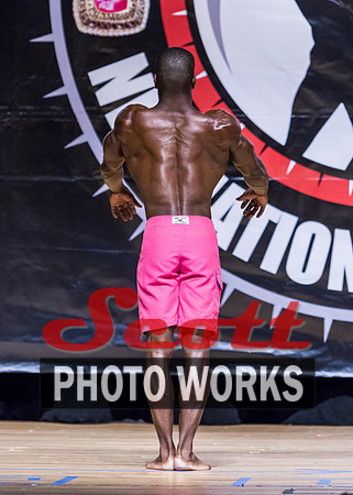 2017PHS_NS_80D_0945