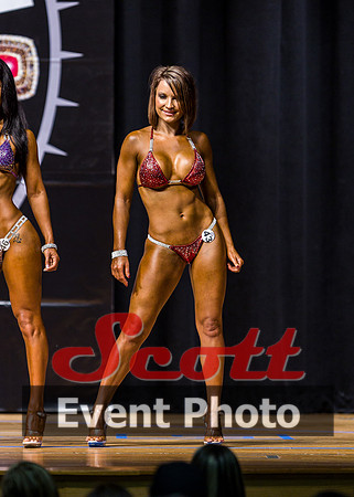 2015PHS_PJ_5D3a_0910