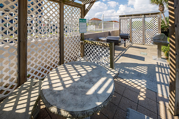 Island Princess_Amenities_2024_09_18_222-HDR
