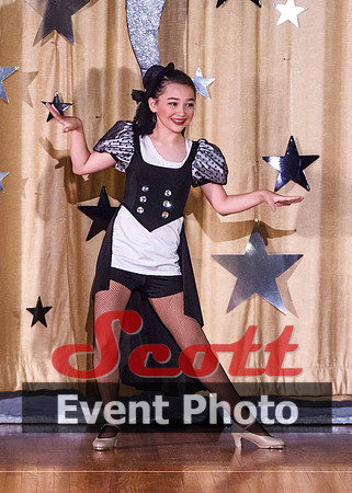 Dance Recital_2013_06_09_049