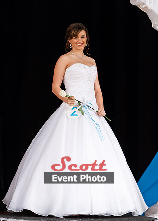 MsCHSBall_7D_2012_02_24_104