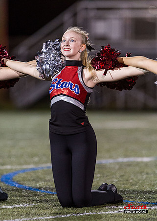 FWBFB vs RHS_2016_09_16_501