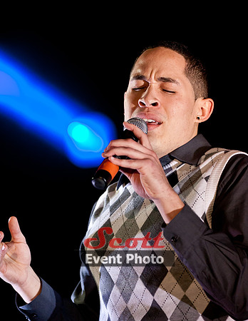 Tiller_ECSingoff_2012_03_11_40D_617
