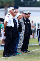 CHS FB vs GB_2013_09_13_0059