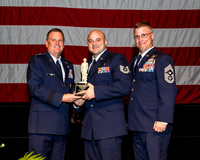 ACA_Banquet_5D3_2016_10_15_137