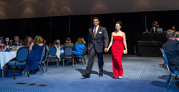ACA Banquet_2015_10_10_5D3_155