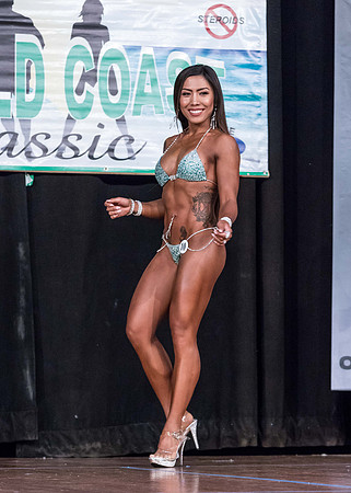 Bikini_2018_ECC_NS_80D_192