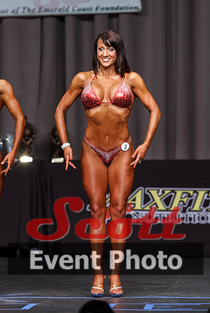 MaxClassic_2014_AM_7D__2066
