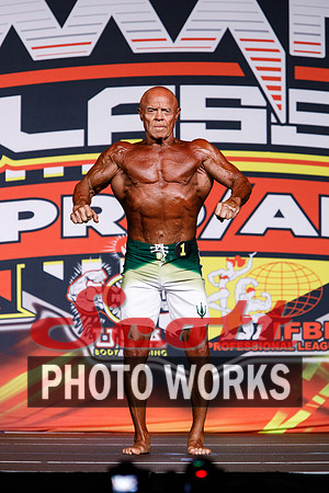 2024 MC_PJ_IFBB_Indiv_0492