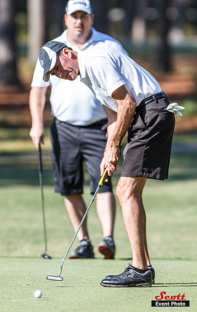 ACA Golf_7D_2012_10_12_258