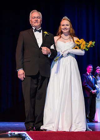 Act 2_Coronation_2017_06_10_304