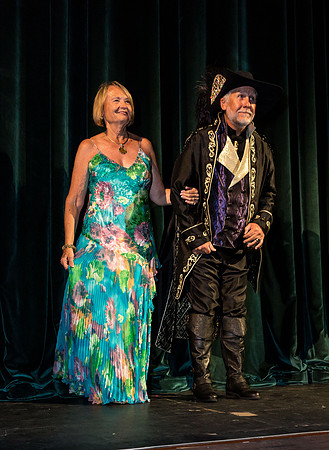 Bowlegs2015Coronation_5D3_035