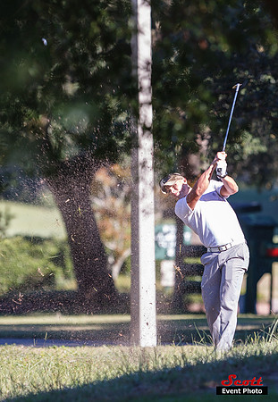 ACA Golf_2014_10_17_40D_184
