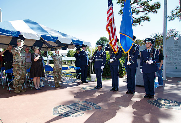 ACA Memorial_5D3_2022_10_16_014