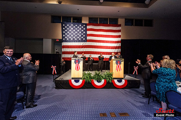 ACA Banquet_2014_10_18_7D__354