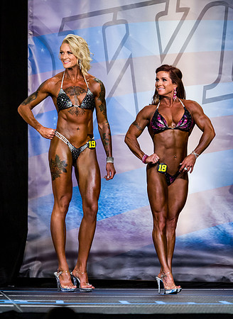 2021_PHS_NS_5D3_0154