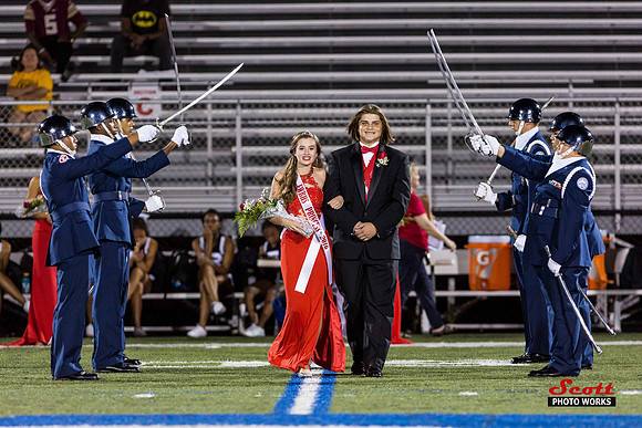 FWBFB vs RHS_2016_09_16_542