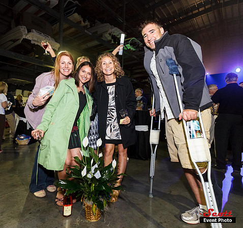 ACA_ToNB_2014_05_01_7D_249
