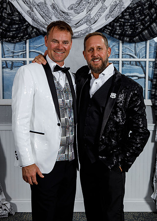 Bowlegs Masq Ball_2021_12_04_523