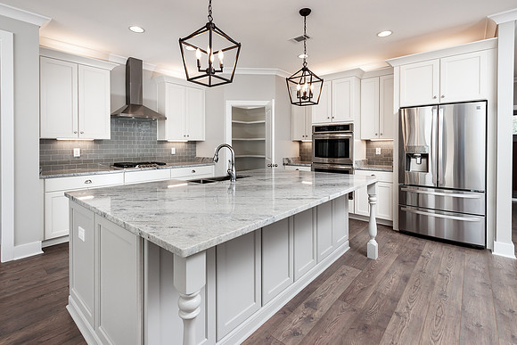 5520 Flatwoods Dr_2019_08_13_050