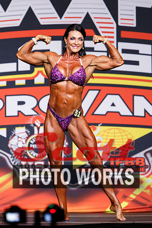 2024 MC_NS_IFBB_5D3_Indiv_1368