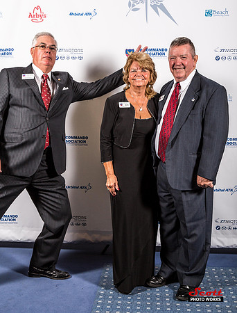 ACA Banquet_2015_10_10_5D3_107