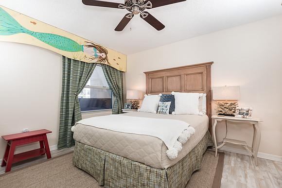 Summerlin 504_Jan Sanford_2018_12_11_060