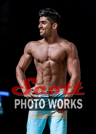 2017PHS_NS_5D3_1821