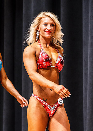 PHS2014_Nightshow1_7D_0740
