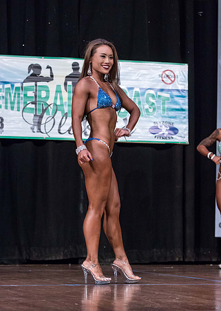 Bikini_2018_ECC_NS_80D_638