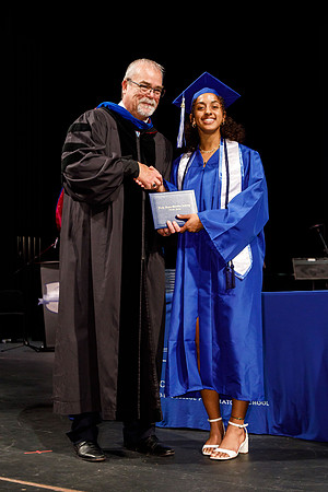 RBCS Grad_short_2025_05_29_075