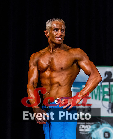 ECC_Finals_7D_0495
