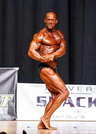 PHS2014_Prejudging1_7D_0299