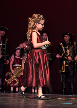 Coronation_2018_06_09_470