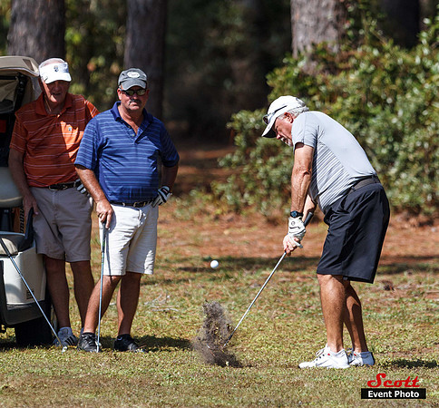 ACA_Golf_7D_2013_10_11_414