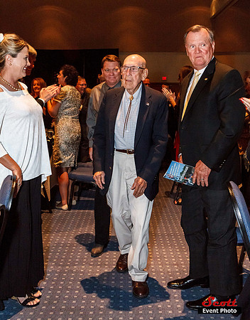 ACA Banquet_2014_10_18_7D__331