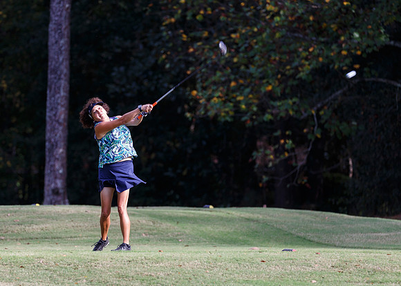ACA Golf_5D3_2022_10_13_210