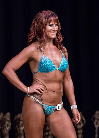 Bikini_2018_ECC_NS_80D_232