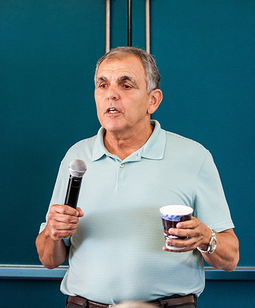 ACA_Seminar_40D_2014_10_18_176