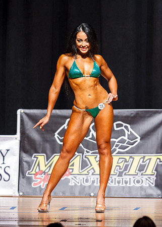 PHS2014_Prejudging2_7D_0405