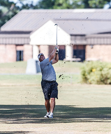 ACA_Golf_7D_2013_10_11_403