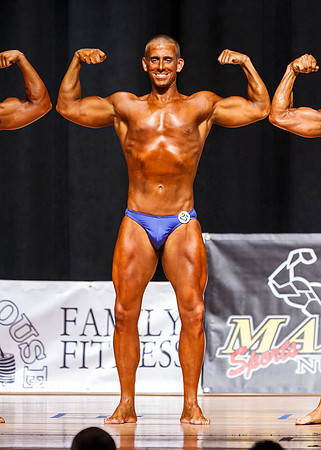 PHS2014_Prejudging1_7D_0507