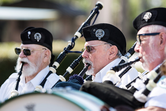 ACA Memorial_2017_10_15_025