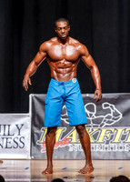PHS2014_Prejudging3_7D_0353