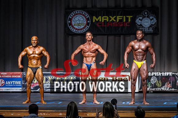 MFC2015_Prej_7D_046
