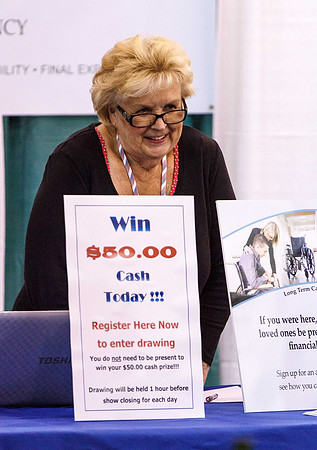 EC Homeshow_2013_09_08_042