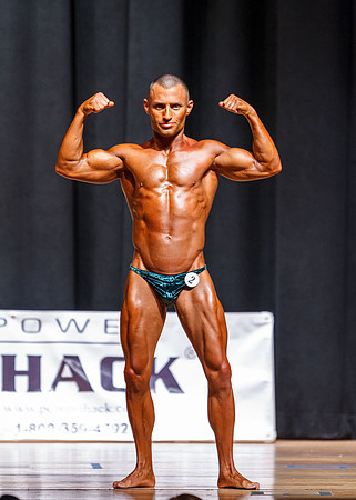 PHS2014_Prejudging1_7D_0048