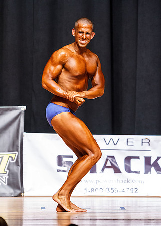 PHS2014_Prejudging1_7D_0580