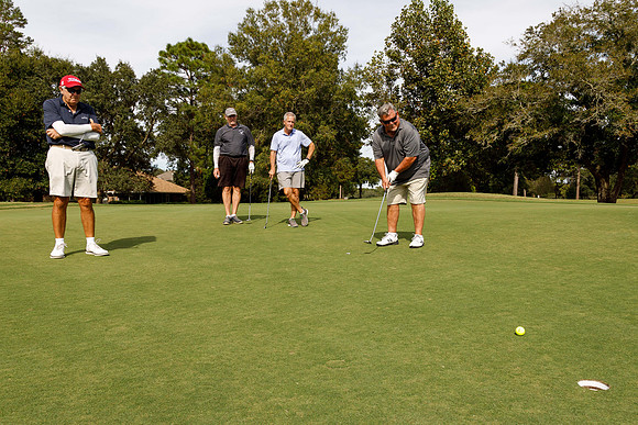 ACA Golf_2022_10_13_013