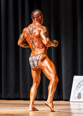 PHS2014_Nightshow1_7D_1008